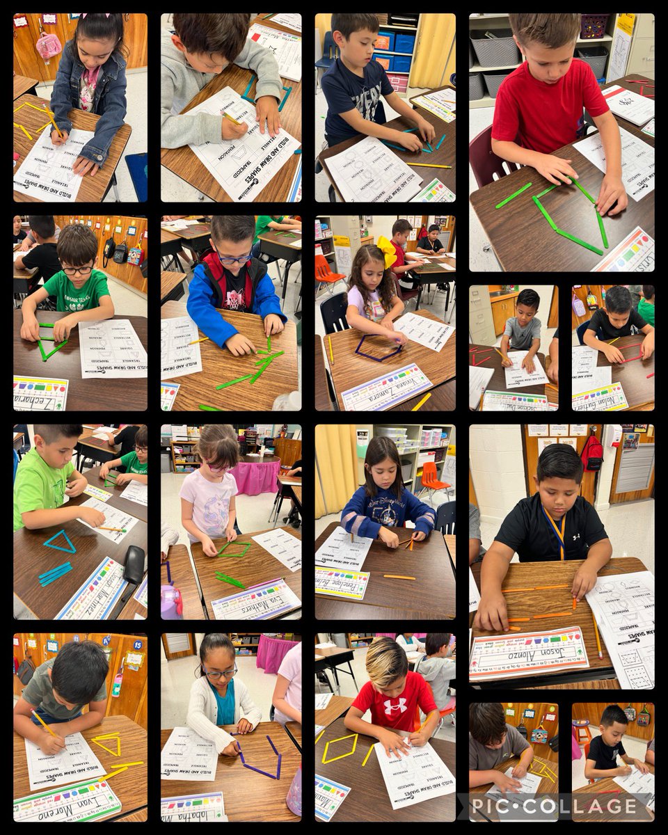 Marisa Pompa tweet media