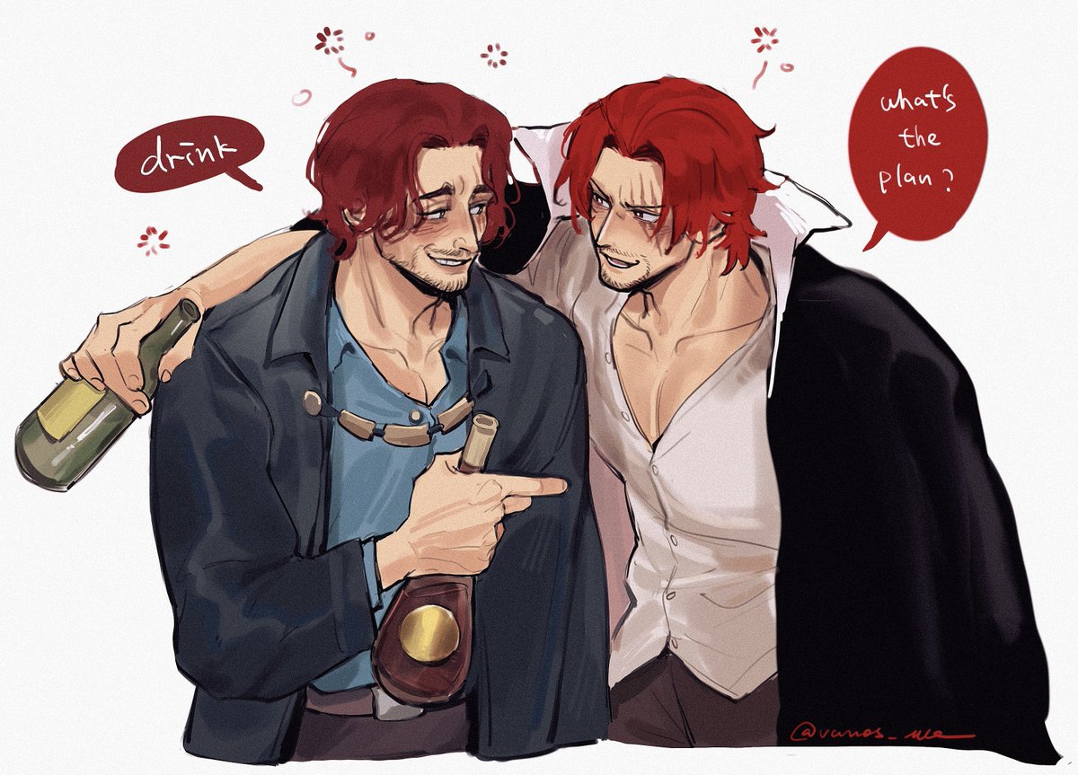 vamos_mk's tweet image. 😅