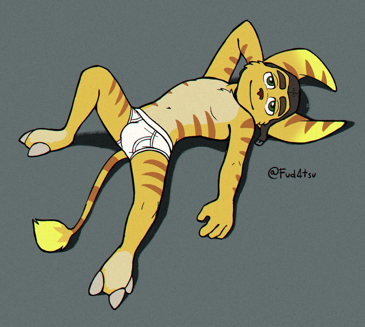 fudatsu.bsky.social tweet media