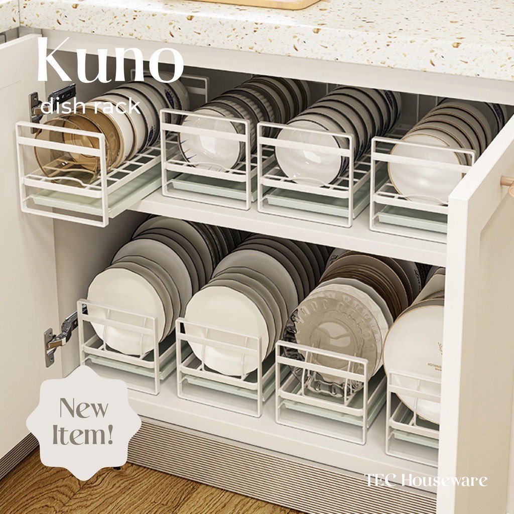 retno safitri tweet media