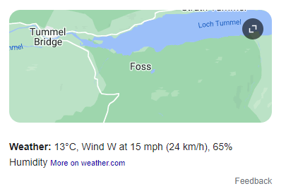 Alasdair Rae tweet media