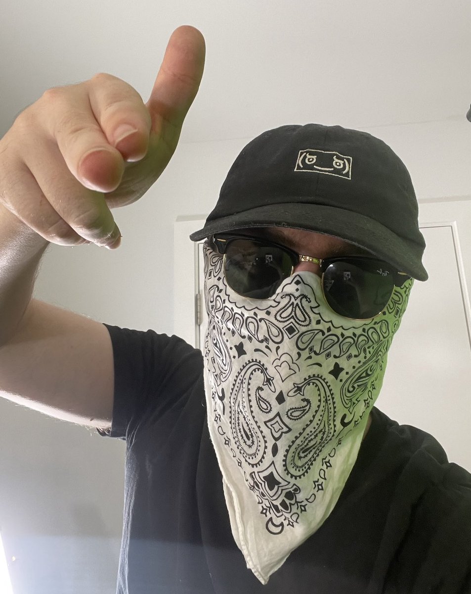 Memeulous tweet media