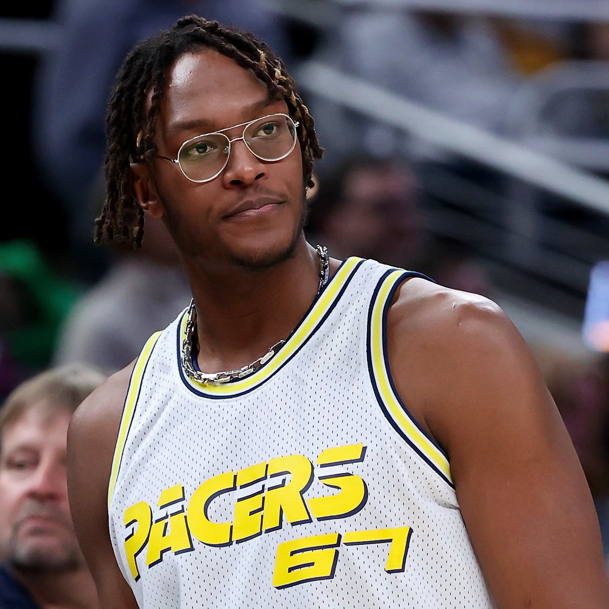 Legion Hoops tweet media