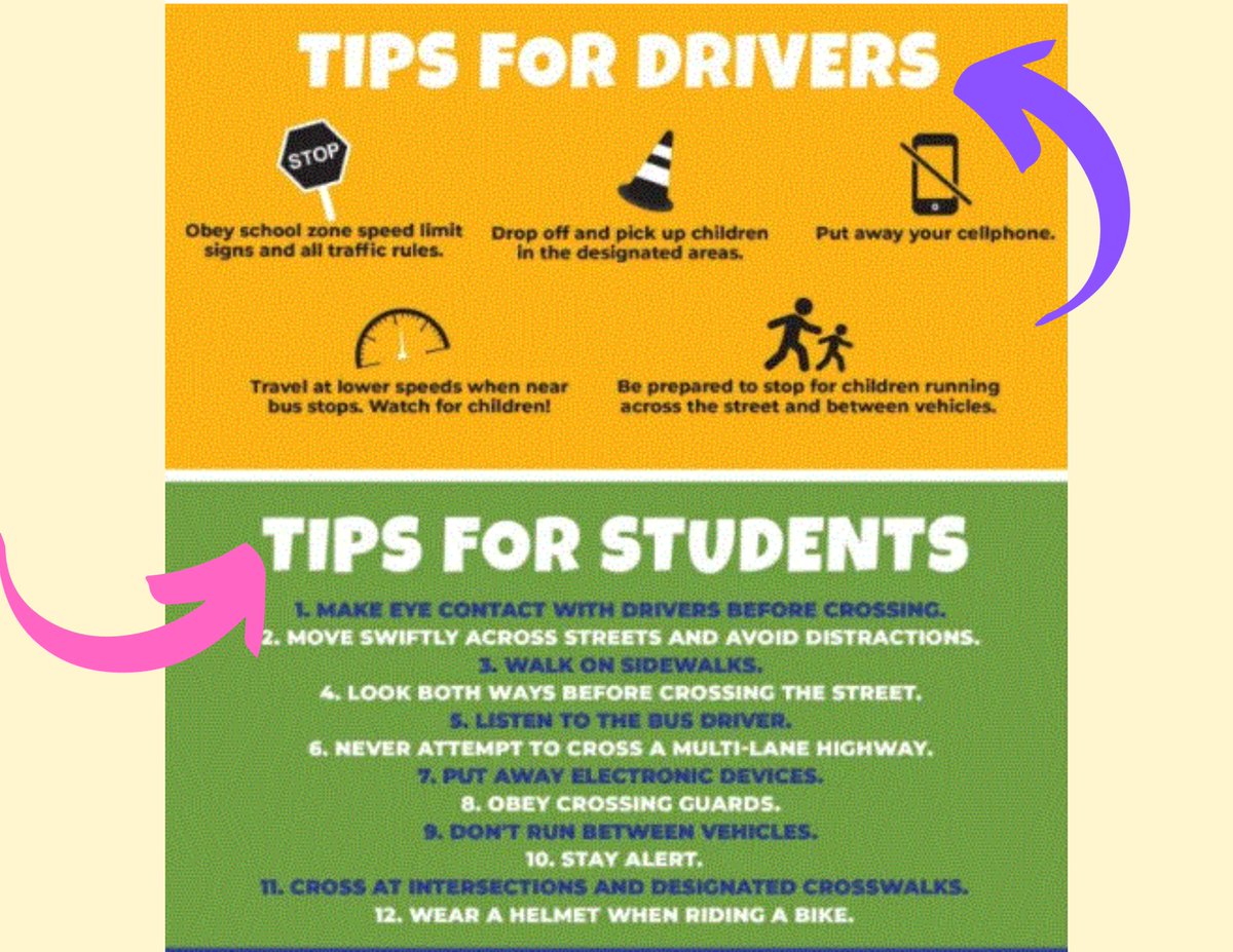 CCSD Safe Routes to School (@CCSD_SRTS) on Twitter photo 2023-09-18 16:56:17