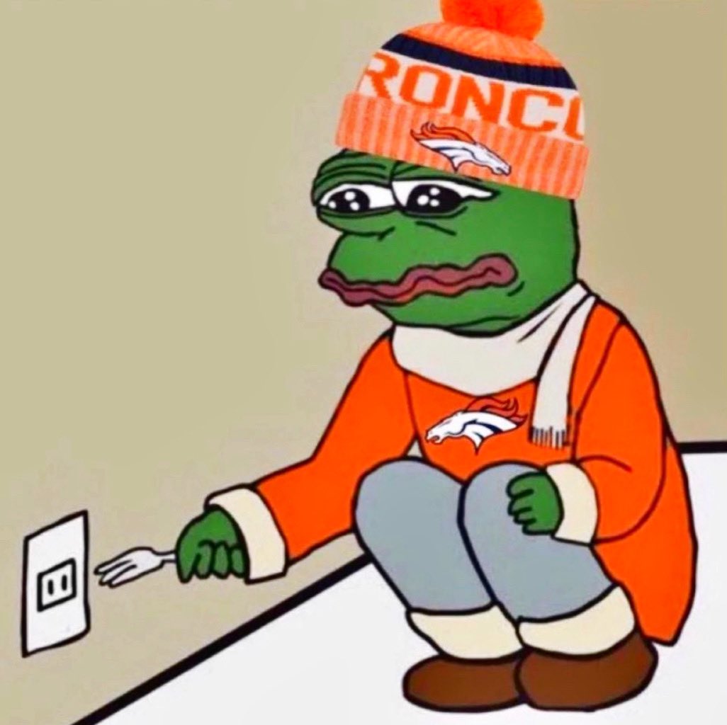DylanRyanFT's tweet photo. https://t.co/9hJjAi40H8