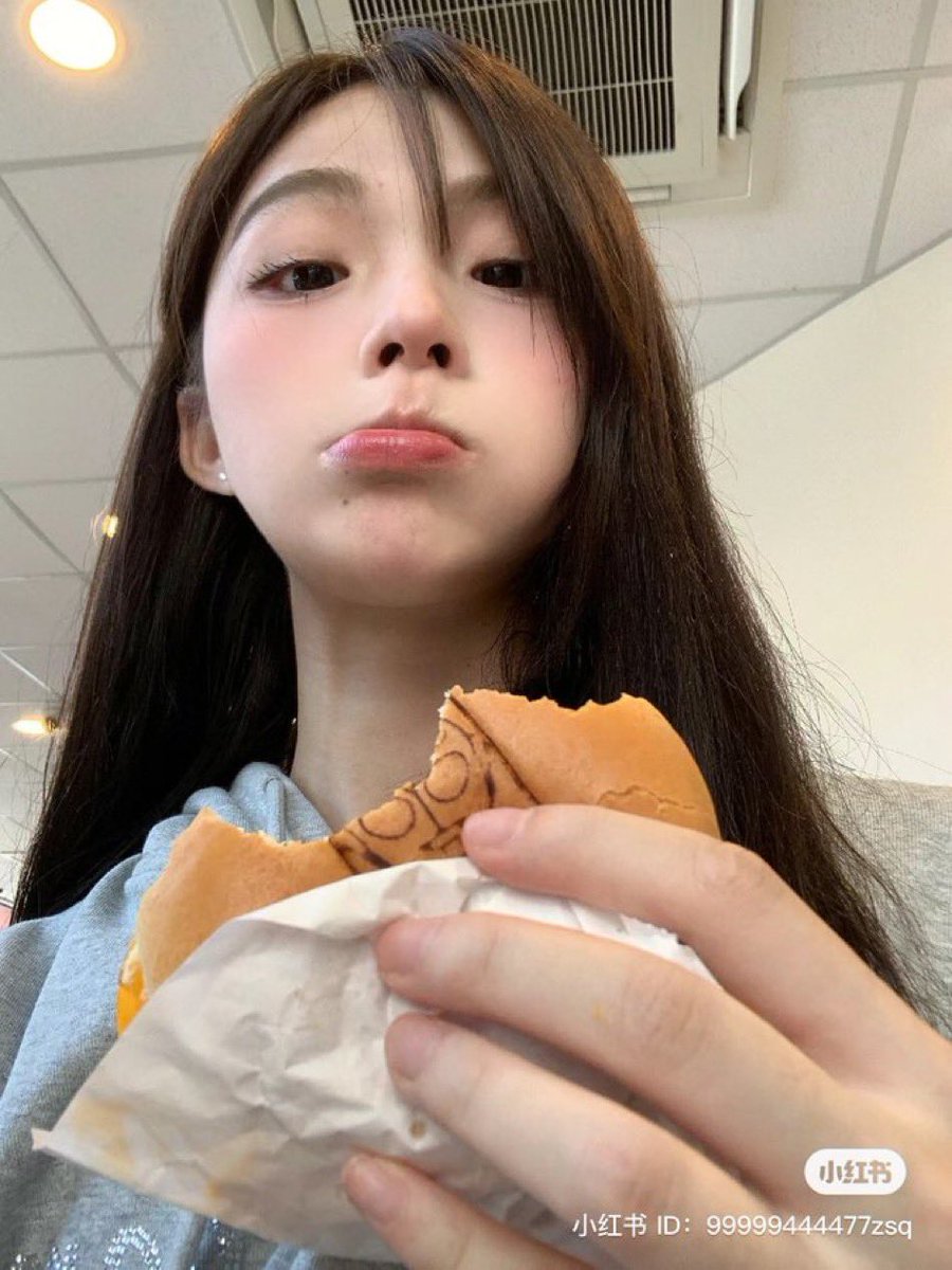 Mcdouble 50 cent's today im ordering 1,000 and i am going to throw them at homeless peole hard as i can