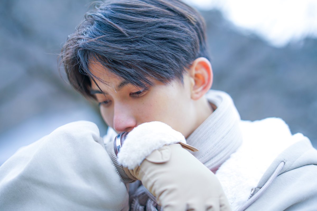 หอมกำไลอยู่ดีๆ โดนหอมเฉยเลยผม 🤭

BeMineSuperStar THE FINAL
#BeMineSuperStarFinalEP