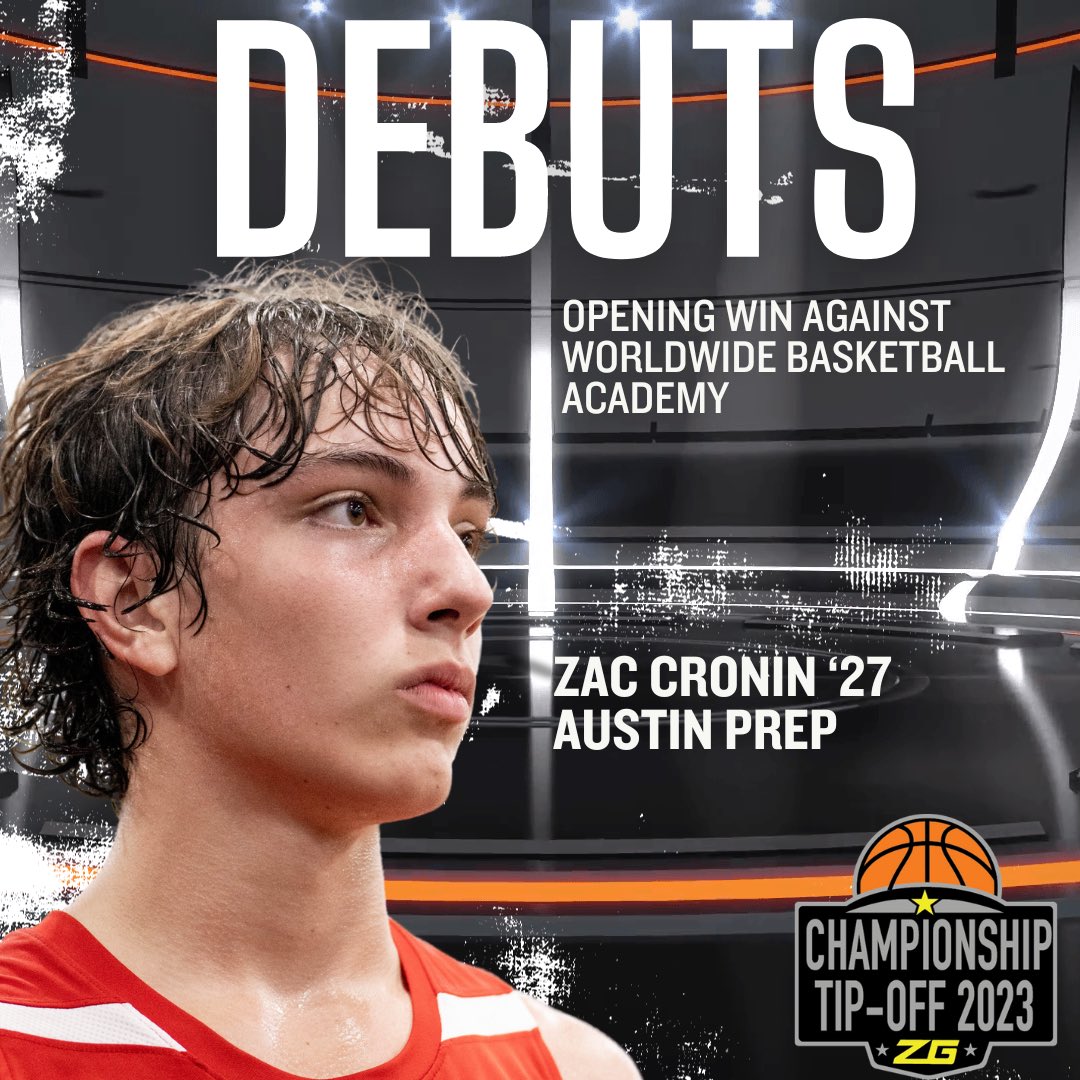 NEElite_Vault's tweet photo. 2027’s Zac Cronin (@Zcronin920) from Austin Prep was a mammoth on the glass in opening win @ZeroGravityBB #FallTipOff. Zac consistently scoring basketball and being an anchor on defense end https://t.co/ULJQ5YVHCh
