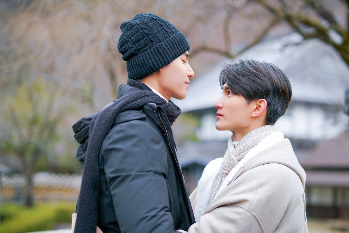 อชิต์ปัณณ์ไม่ได้เป็นอะไรไม่ป่วยครับ

BeMineSuperStar THE FINAL
#BeMineSuperStarFinalEP