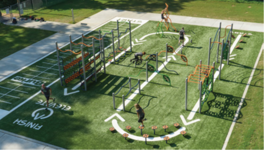 ABCreative_inc's tweet photo. Save up to 40% off select play equipment with Burke's Fall Sale. You'll find something for everyone in your community or school, from play structures to outdoor learning areas. Visit Burke's site to see it all: https://t.co/2DfQjKyvA8 , then talk with our consultants! https://t.co/3qwdFCOg76