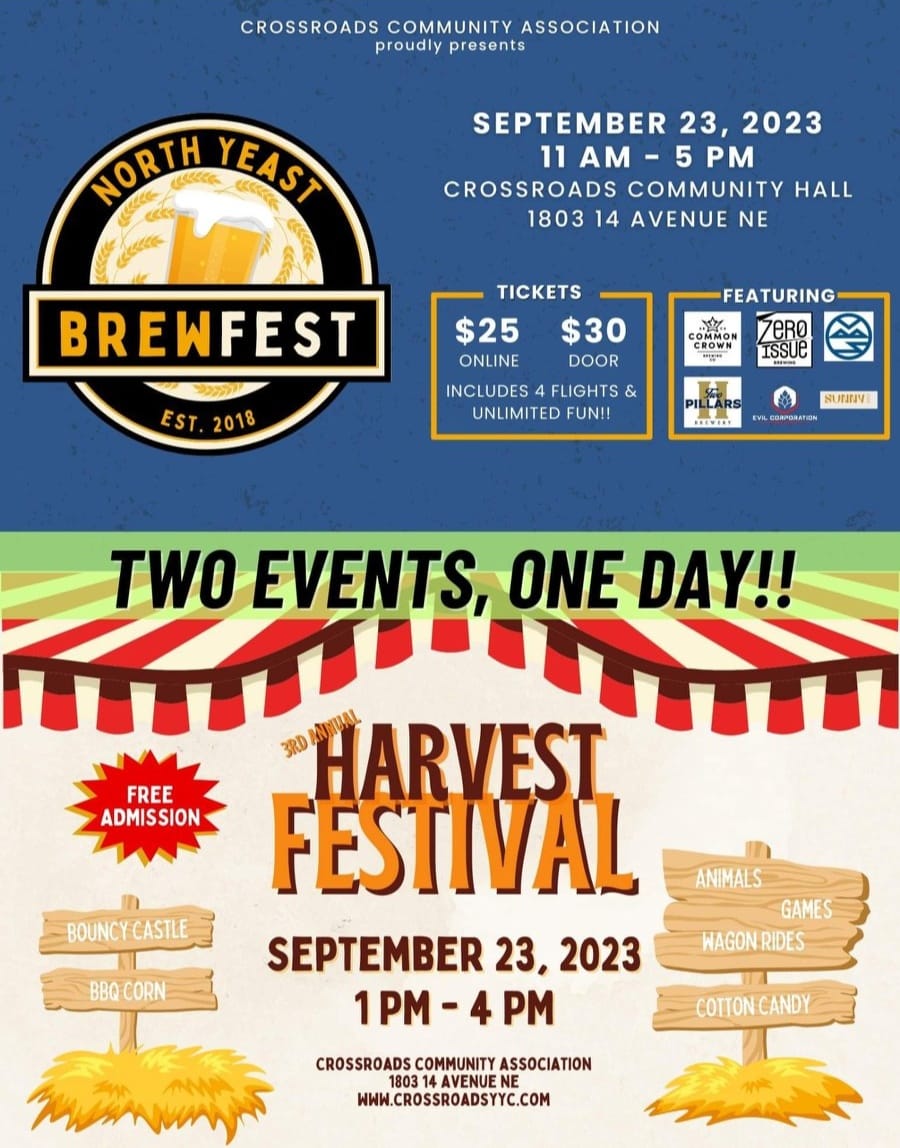 𝟏𝟐 𝐂𝐨𝐦𝐦𝐮𝐧𝐢𝐭𝐲 𝐒𝐚𝐟𝐞𝐭𝐲 tweet media