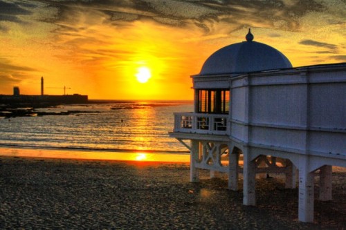 Isabel Caballero de Frutos tweet media