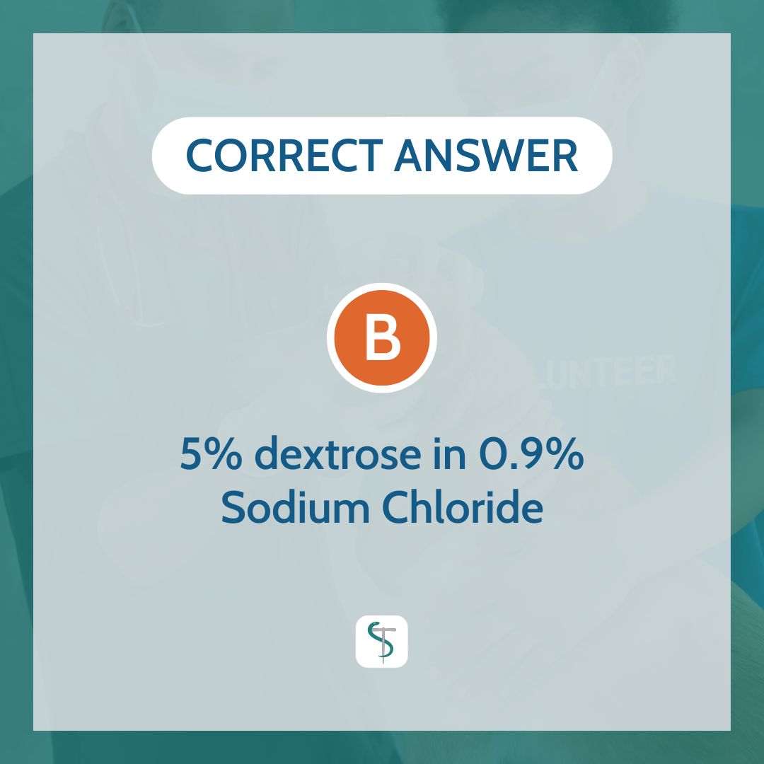VetTechPrep's tweet photo. Test your knowledge with this week's Dose! 📚 https://t.co/5VMaH0x69z https://t.co/8LFHNqn5Ka