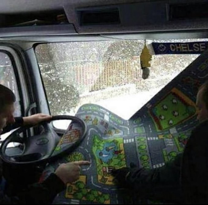 GARLOTIC tweet media