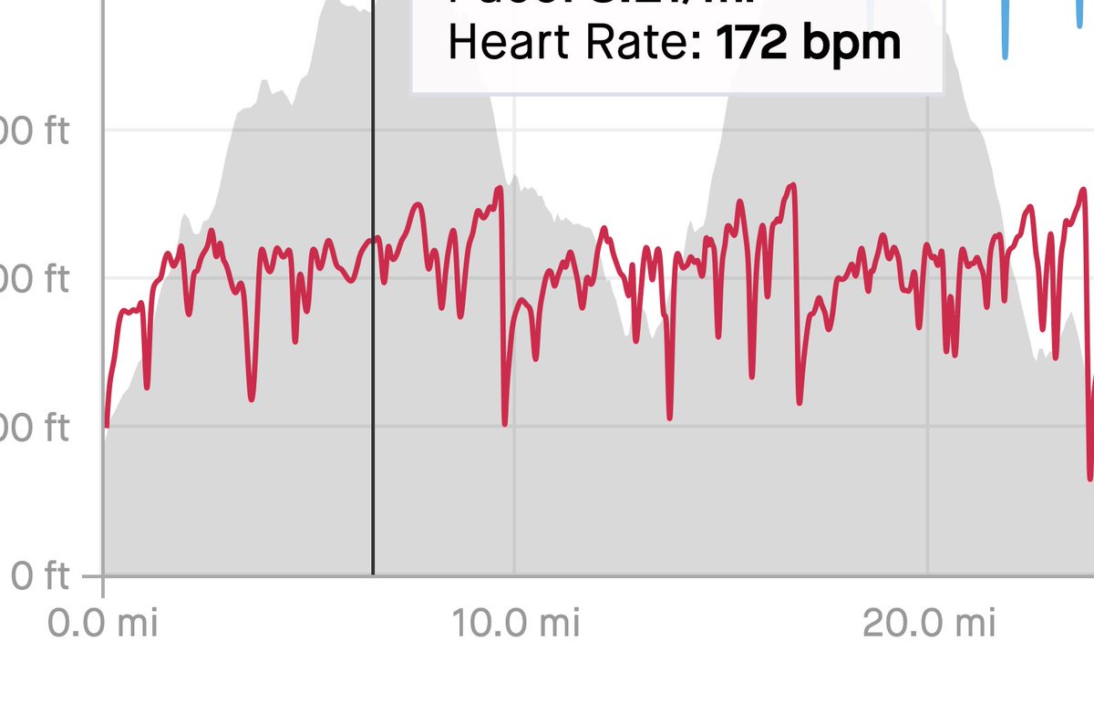 cpbarnes_'s tweet photo. at first, the data seemed realistic…a HUGE run by someone (?) however, as I scanned the HR data online I saw repeated patterns to which seem statistically impossible (photos). can this data be real? https://t.co/8xi7BjrB8F