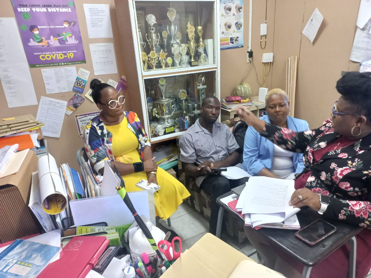 Homestead Primary and Infant tweet media