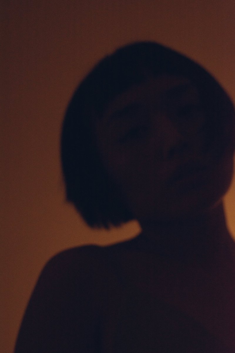 Graphyni 沐子 tweet media