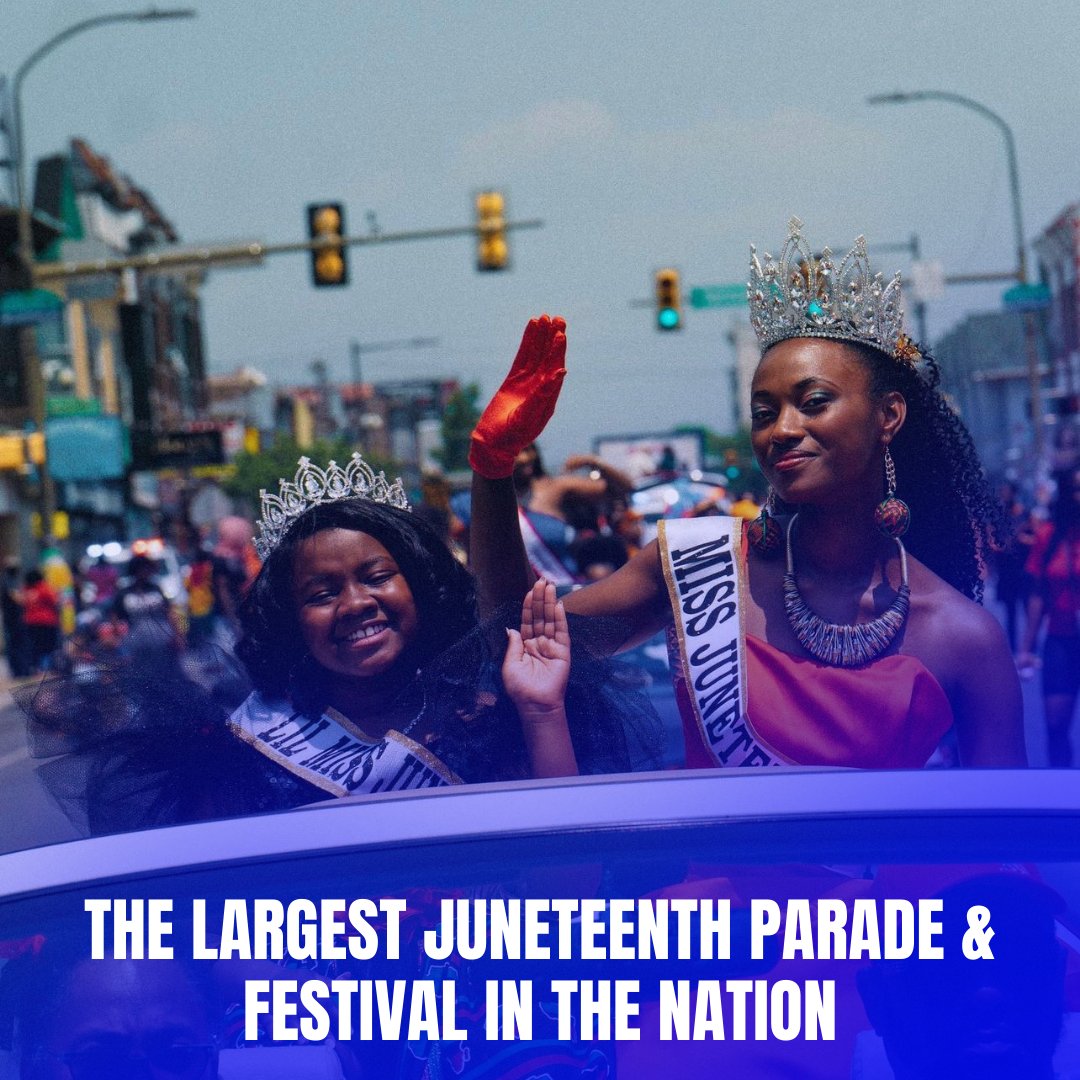 Felicia D. Harris tweet media