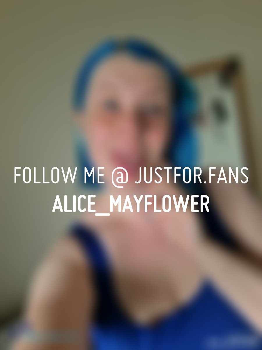 Alice_Mayflower's tweet photo. Photos from 23.6.23 - Part 1 of 1
#selfie #pussy #feet #trainersocks #soles #Scottish #2023...
See this and more at:
https://t.co/g6DqAP7Mzw https://t.co/9qR4vyMrcS