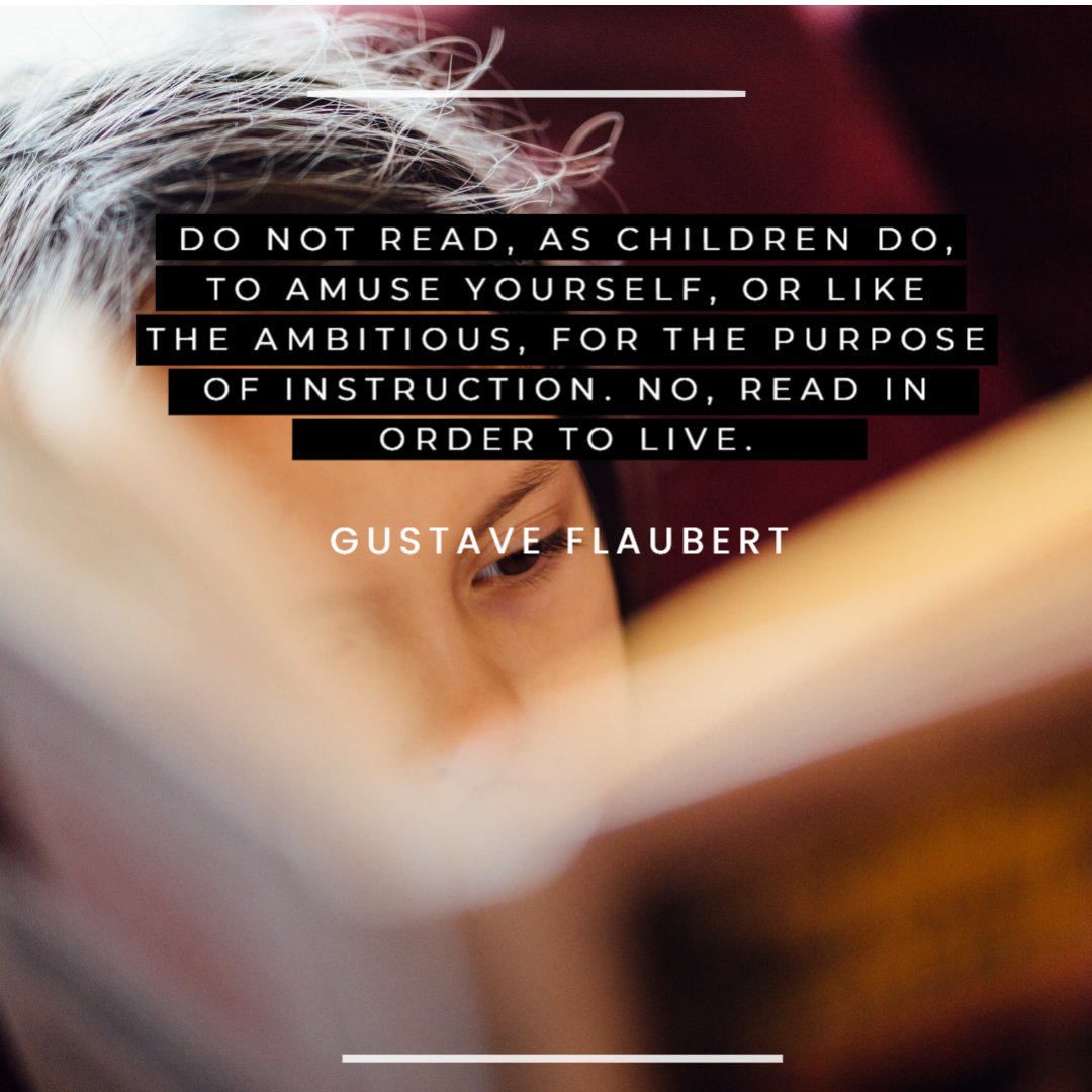 @Sapphire Books (@sapphirebooks) on Twitter photo 