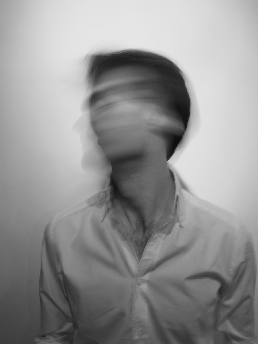 AllyVallyA's tweet photo. You can now pre-save ‘The Villain’ ahead of its release next Friday (29th September). 

Link in bio. https://t.co/dL356uP75M