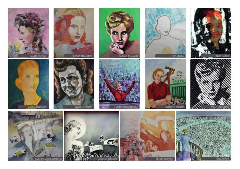 FGB - PRENSA (@prensafgb) on Twitter photo 