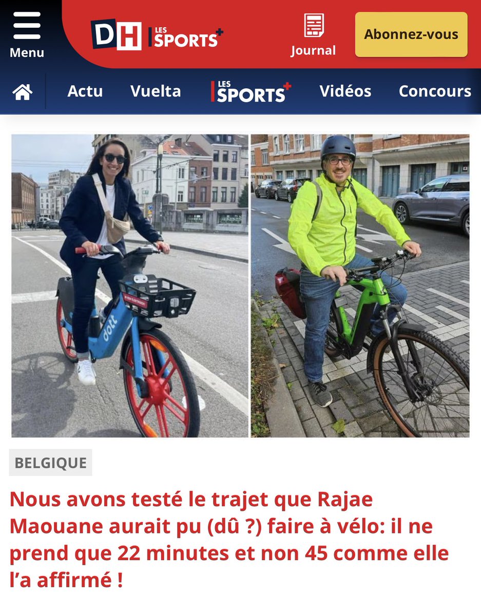 ruedelaloi's tweet image. Et Vlan dans la galoche (7,5/10)