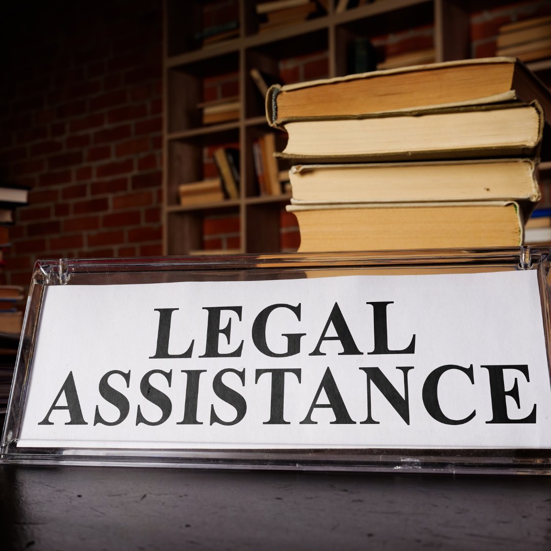 We can assist you with all employment law issues. Don't know if your employment specifics are covered in our services? Don't worry we've got you. #employmentlaw #alsp #lawyers #law #lawfirm