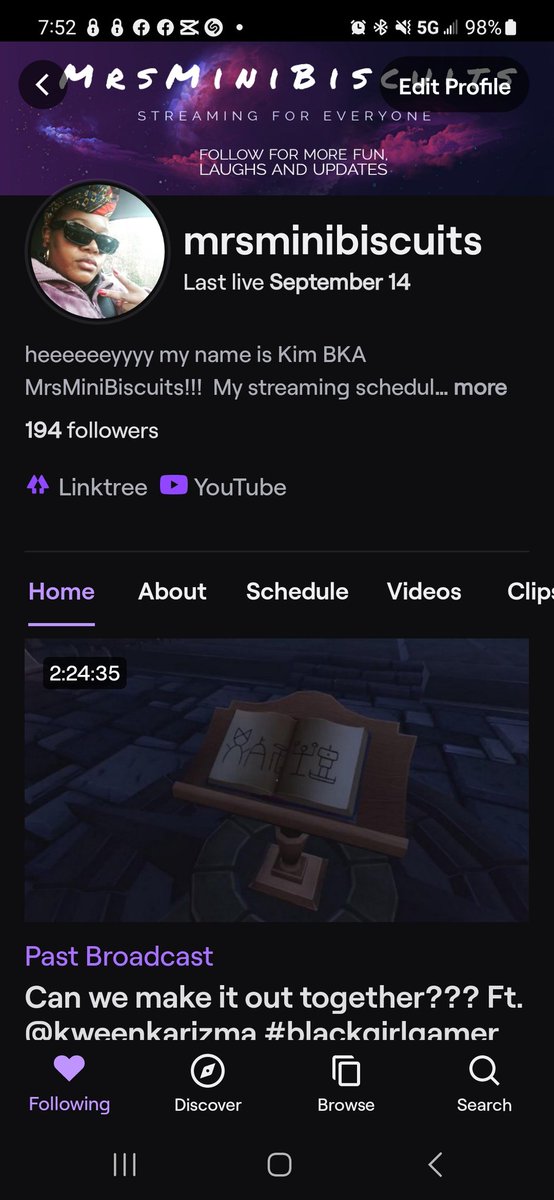 MrsMiniBiscuits tweet media
