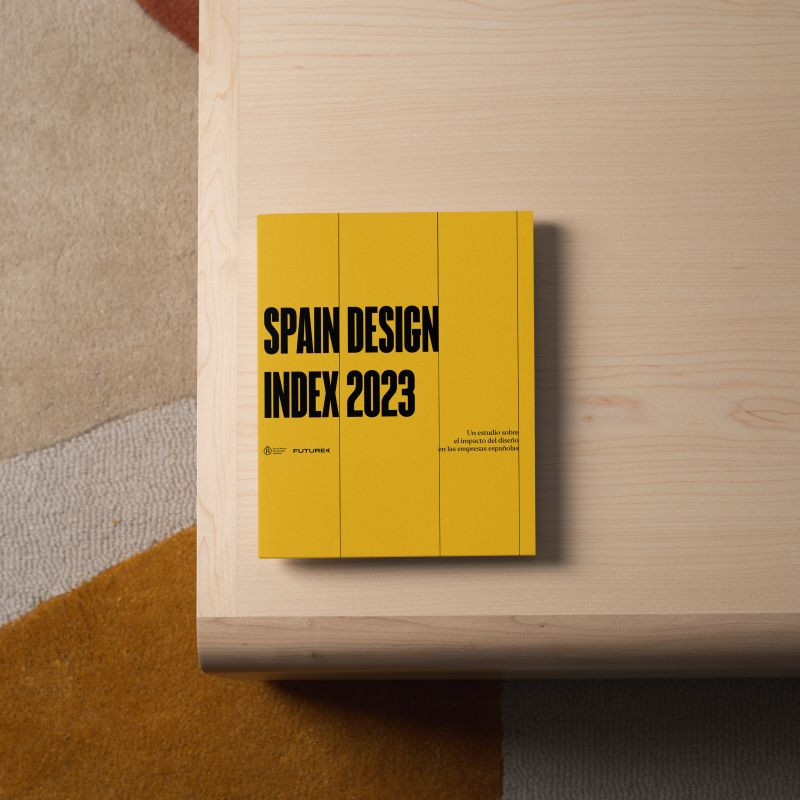 <a href="/OEPM_es/">OEPM</a> Gracias a todos los que nos habéis acompañado hoy en la presentación del #SpainDesignIndex. Ya está disponible el informe completo. Descárgalo aquí 👉 marcasrenombradas.com/actividad/info…