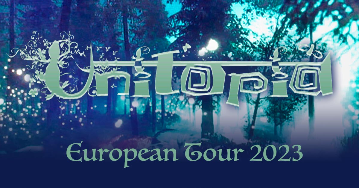 genesis_news's tweet photo. CHESTER THOMPSON has played a couple of shows in Europe with Australian Prog band UNITOPIA recently. Volker Warncke saw two shows. Here is his report: https://t.co/jXDjdfpngv 
@Unitopiamusic @ProgRockDotCom @RadioHorizons @Raelmatrix #chesterthompson #unitopia https://t.co/gFi384KtZV