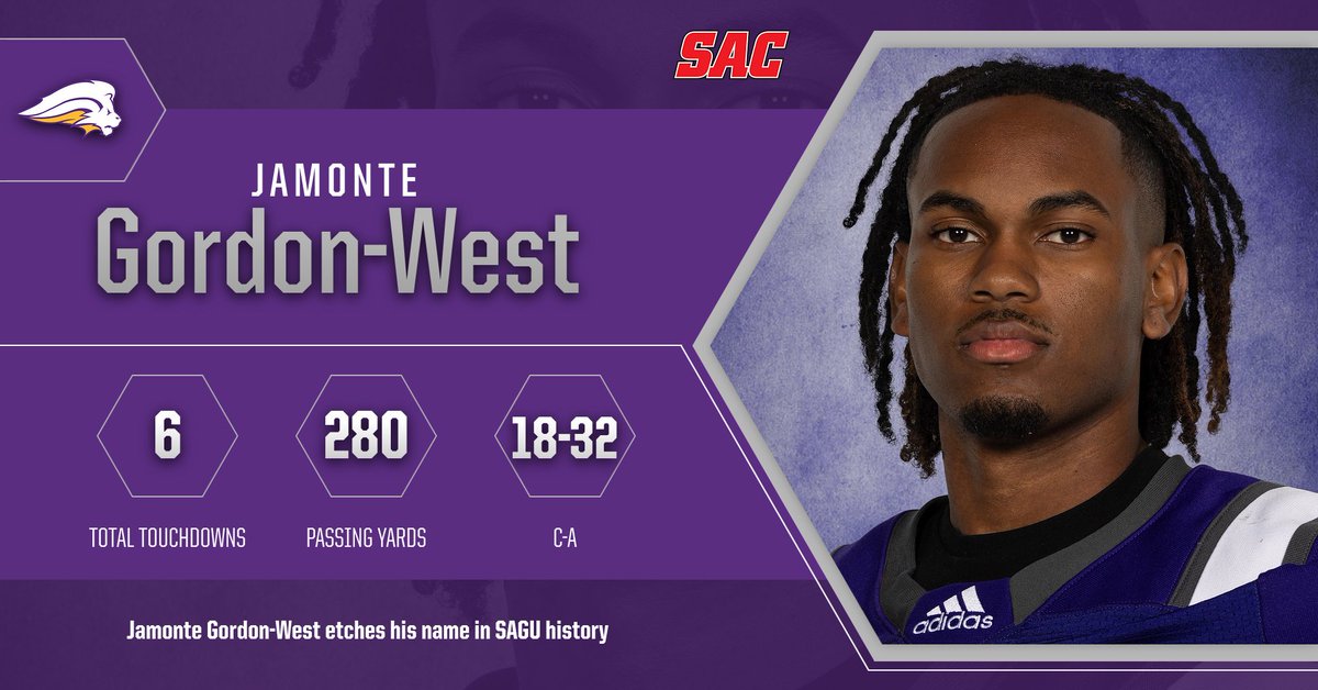 Nelson University Sports Network tweet media