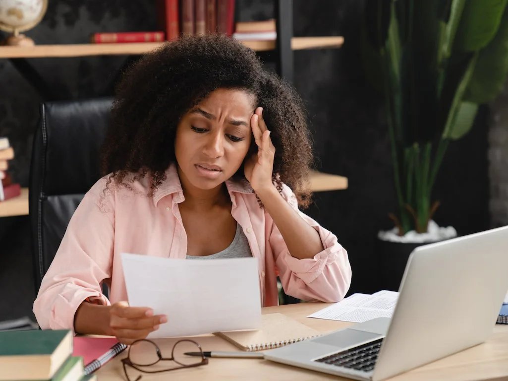 FastTrackDebt's tweet image. Utah Ranked as the Most Indebted State in the Nation 
fasttrackdebtrelief.com/blogContent.ht…