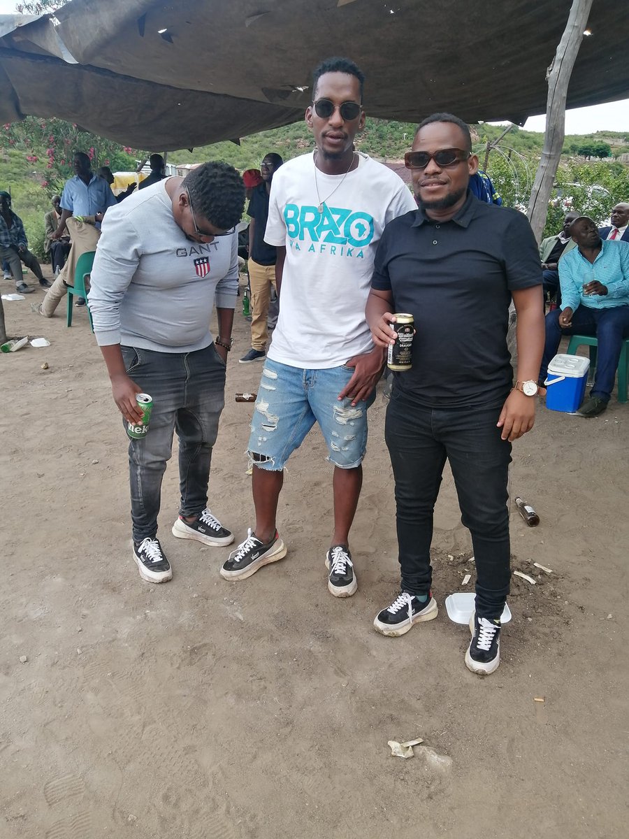 Hard work breeds success. #VenomSneakers, the breeding ground of achievers. 

Only R1250 per pair (free delivery accross Mzansi). WhatsApp 067 682 6852 to order