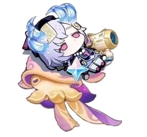 Lewd29323409's tweet photo. #Unfunaversary 
Tremenda decepción, la gente no esperaba nada y aún así decepcionaron, mínimo debieron centrar la versión en el aniversario y que dentro del juego se sienta la festividad con eventos tematicos y la comunidad se sienta apreciada https://t.co/EGIc1AJ4BV
