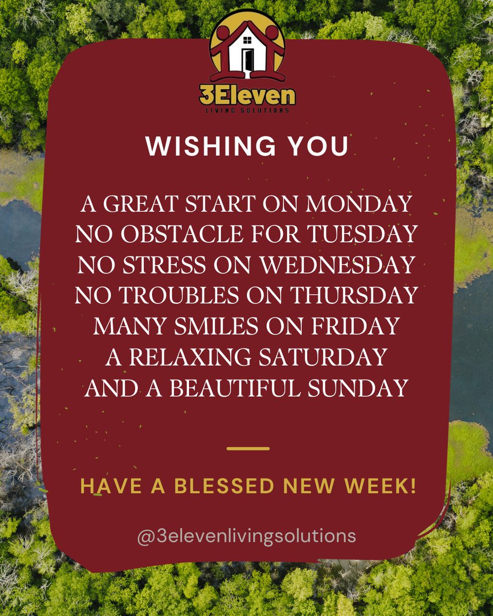 3elevenliving's tweet image. Join us in blessing our new Independent Living Facility (ILF) and end homelessness.

For housing assistance, contact us!
📞 (839) 895-3759
📩 3elevenlivingsolutions@gmail.com
🌐 3elevenlivingsolutions.com

#3elevenlivingsolutions #housingprogram #independentlivingfacility