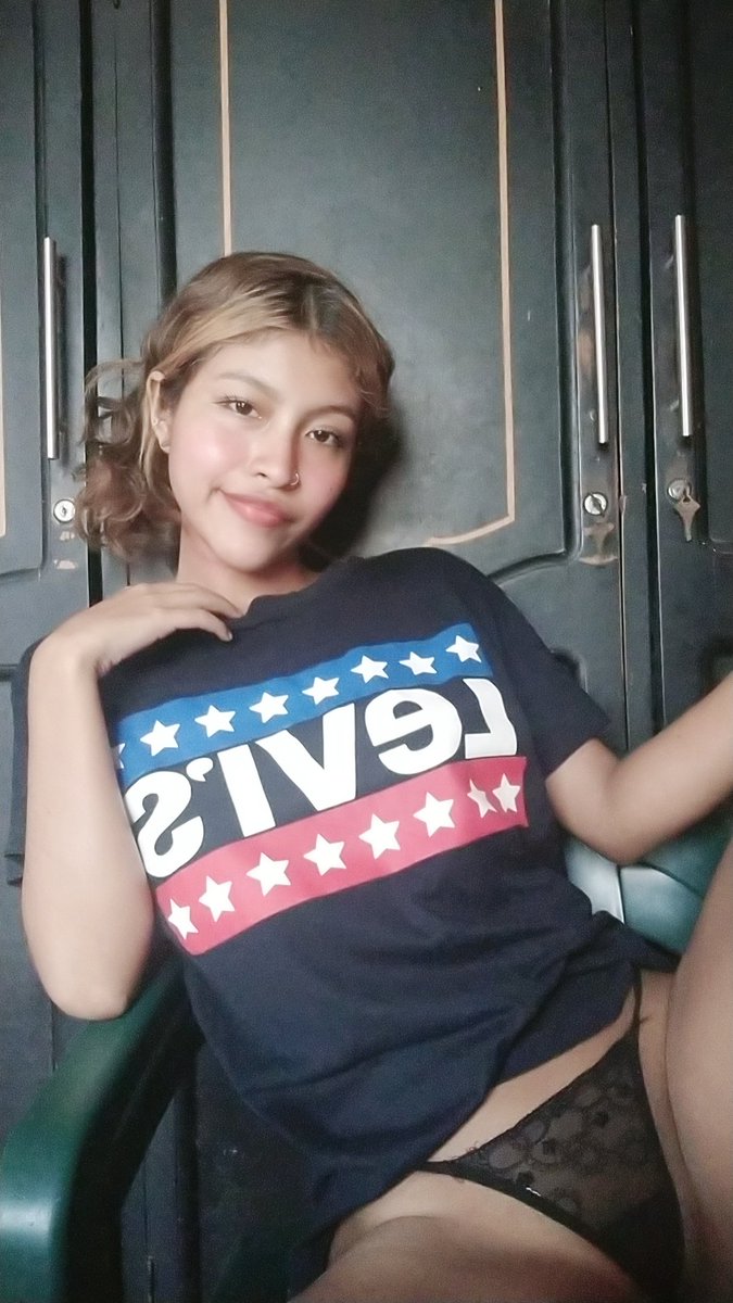 Elizabeth505638's tweet photo. Hello darling 🙈
https://t.co/WyzNeDET9Y

#onlyfansgirls #onlyfanslatinas #onlyfansbabe #FolloMe #onlyfanspromo #onlyfansmodel #OF https://t.co/0cbjCTKVT6