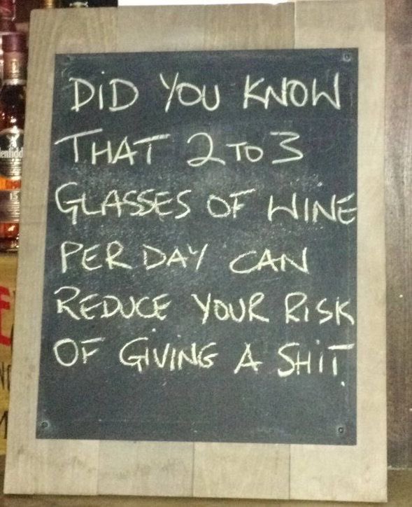 No Context Brits tweet media