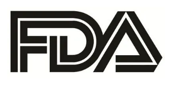 Academic Heart tweet media