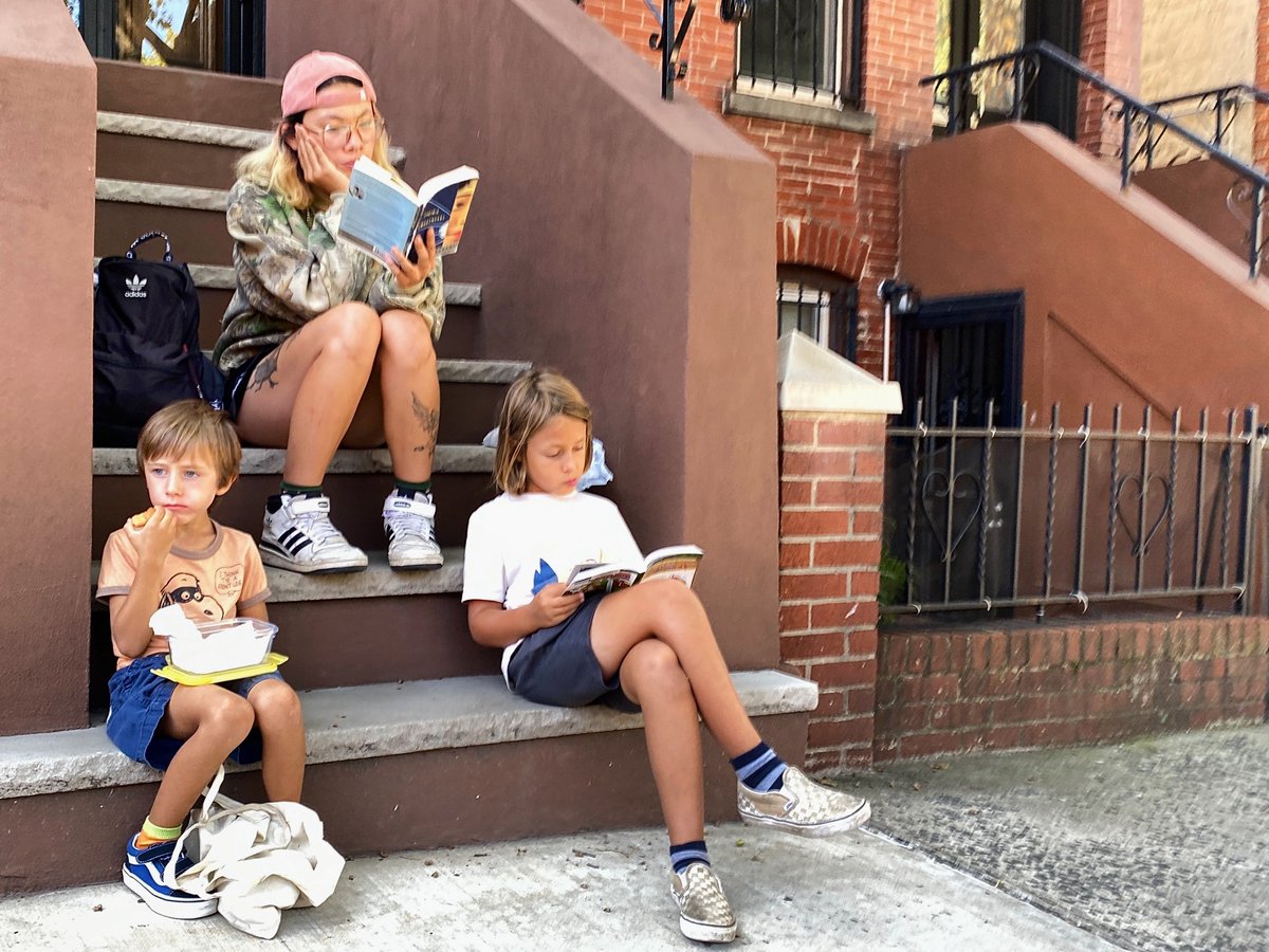 spotify.link/kzm2toWocDb