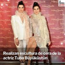 #TubaBüyüküstün 
#izmirfilmfestivali 🏆🎖️☑️
La Reina de reinas.🤗😍✨
Digan lo que digan……., los demás, 
Y a Mi…”No me importa..💃💃
Yo sé y tengo  muchas evidencias 
de quien es la 👑 😍♾️📊🔝🌎
Si lo Haters la odian, que pena x ellos.
Y nosotros su 💪 Batallon la 😍🎗️💯