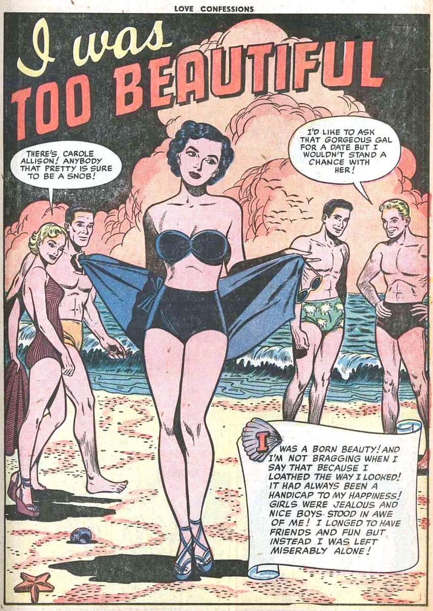 Danse Macabre ~ An Online Literary Magazine 🍻🥨 (@ledansemacabre) on Twitter photo 