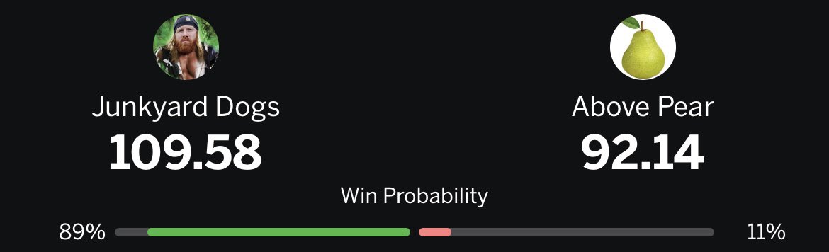 Kyle Markway tweet media