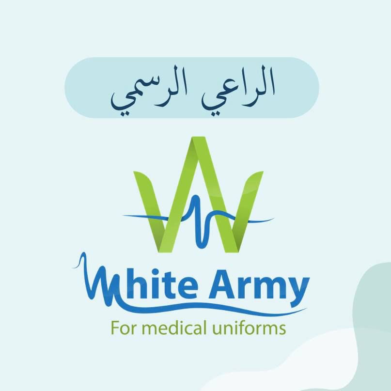SCKFU221's tweet photo. وكما اعتادت لجنتنا العلمية على التميز دومًا 
يسرُنا أن نكمل مسيرة الإتقانِ والبَراعة بِرفقة الداعم الرسمي  .. شُكرًا لهذا السَخاء والجود ✨ https://t.co/BSOIrre0L3