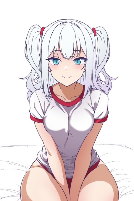 タイムアップ続きはまた明日 