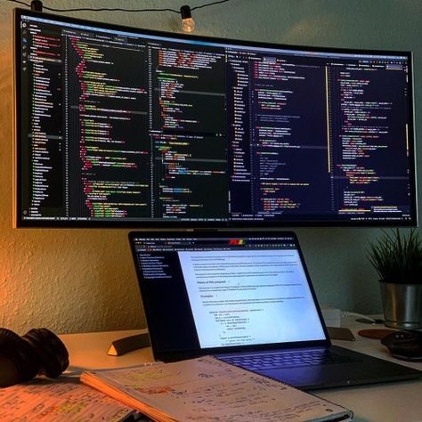 mitnick_robert's tweet photo. Send Me A DM for all digital hacking
#MachineLearning #DataScience #SQL
#Cybersecurity #BigData #Analytics #Al #lloT #Python #JavaScript #ReactJS
#CloudComputing #Serverless
#DataScientist #Linux #Programming #Coding #100DaysofCode #NodeJS #golang #NLP #GitHub #loT https://t.co/zZoKYfGT4V