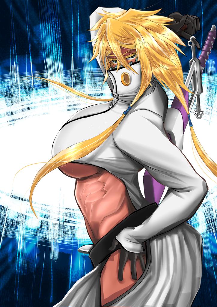 Hoy toca entrenar denuevo ¿Ya estás listo/a?