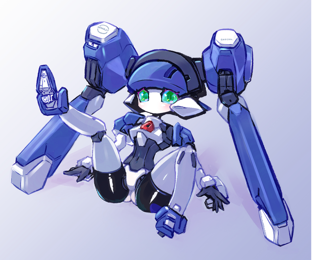 #みなさん去年の今頃はどんな絵描いてましたか 