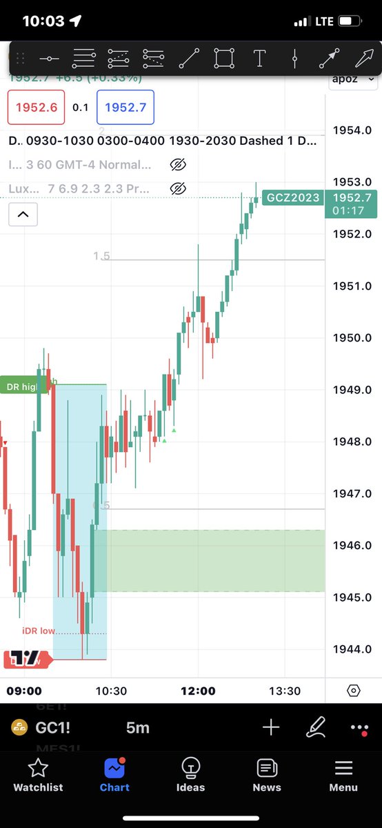 Brahima Fofana tweet media