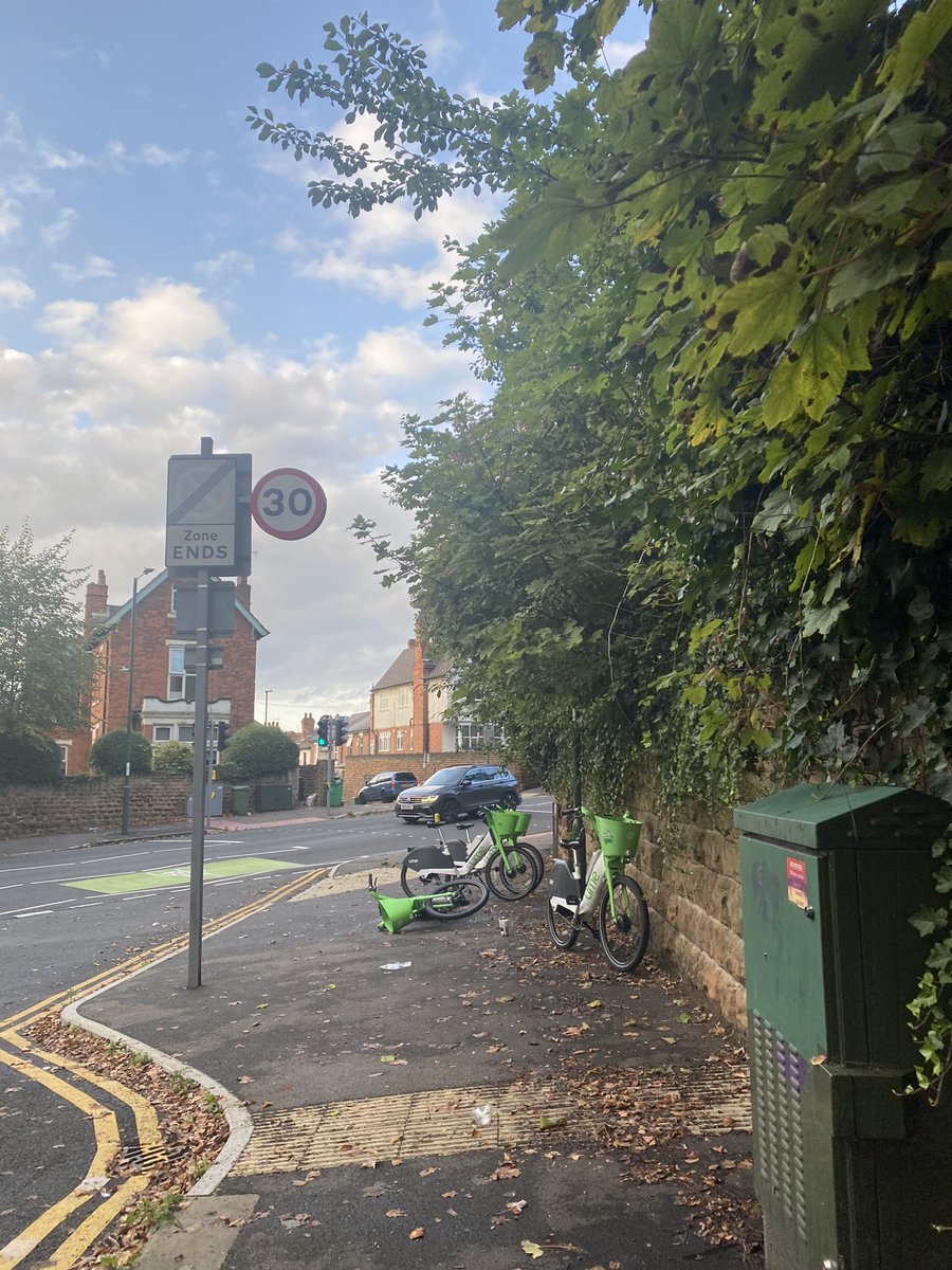 Lenton DNRA 💙 tweet media